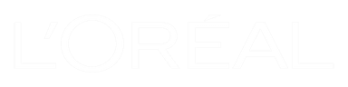 L'Oréal